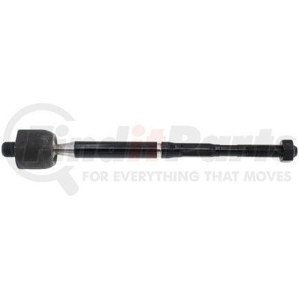 Dorman TI70275PR Steering Tie Rod End