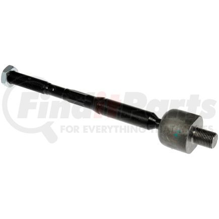 Dorman TI70200PR Steering Tie Rod End