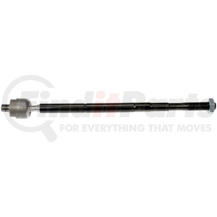 Dorman TI71055PR Steering Tie Rod End
