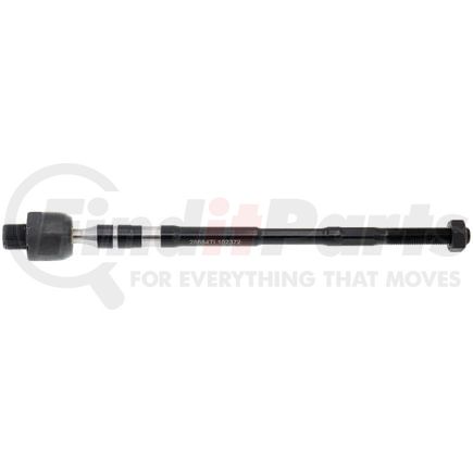Dorman TI72140PR Steering Tie Rod End
