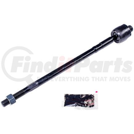Dorman TI73040PR Steering Tie Rod End