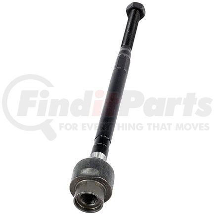Dorman TI73070PR Steering Tie Rod End