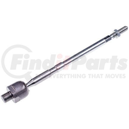 Dorman TI73000PR Steering Tie Rod End