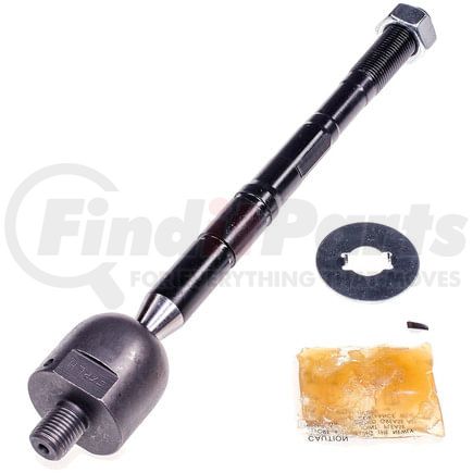 Dorman TI74410PR Steering Tie Rod End