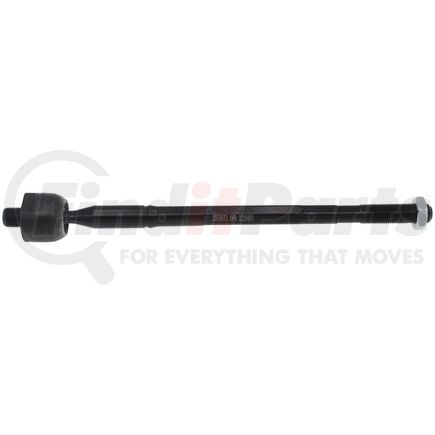 Dorman TI75255PR Steering Tie Rod End