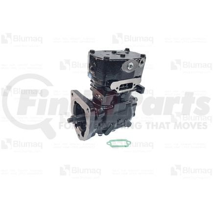 Blumaq 4N6842 Air Brake Compressor (4N6842)
