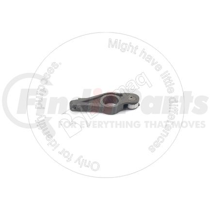 Blumaq 2596122 Engine Rocker Arm
