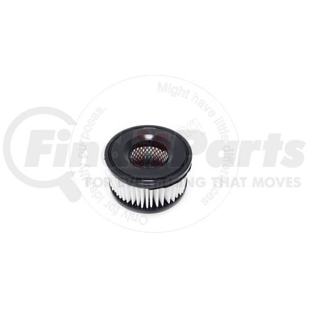 Blumaq 421-60-35170 FILTER