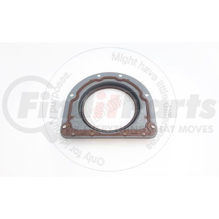 Blumaq PK2418F701 Engine Crankshaft Housing Seal
