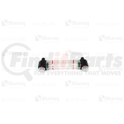Blumaq 094-3244 Leveling Gauge