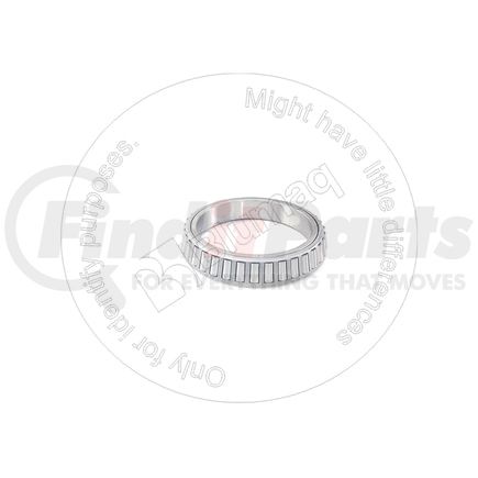 Blumaq 4T-JHM534149PK BEARING
