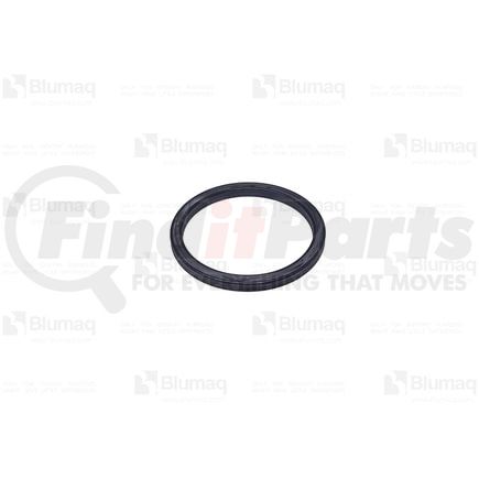 Blumaq VO11144253 Hydraulic Cylinder Seal Kit - Cross