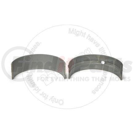 Blumaq VO270449 Engine Crankshaft Main Bearing