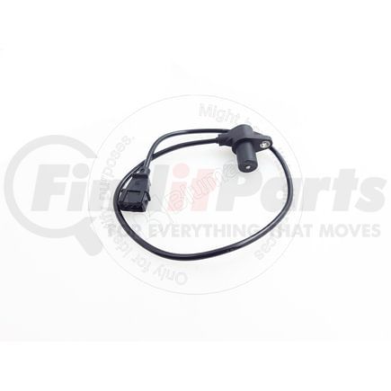 Blumaq VO20450707 Tachometer Sensor - fits Volvo