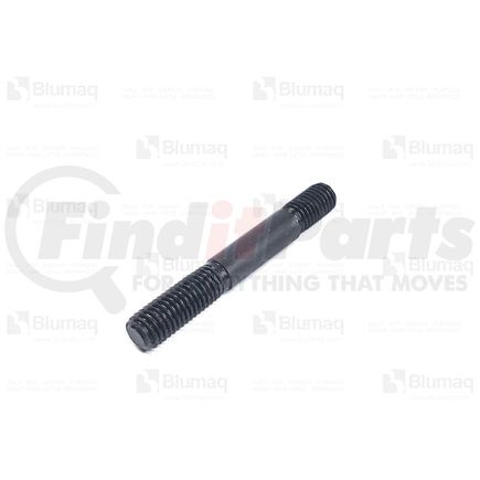 Blumaq VO953077 Stud - Double End Type
