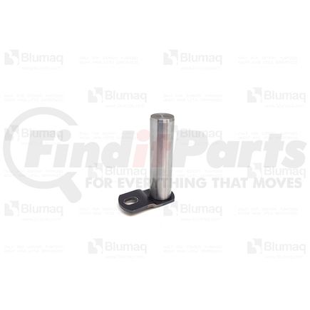 Blumaq 347-5637 PIN