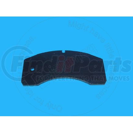 Blumaq VOE11707758 Spacer