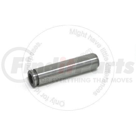 Blumaq 095-3406 Engine Valve Guide