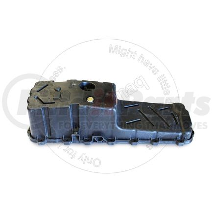 Blumaq VO23794280 OIL PAN