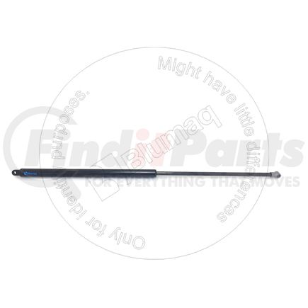 Blumaq 153-2682