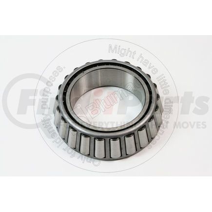 Blumaq VOTEL9432640 Needle Bearing Roller - Tapered