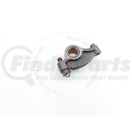 Blumaq 8N-3327 Engine Rocker Arm - Inlet