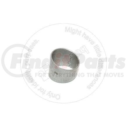 Blumaq 379-0196 Engine Connecting Rod Bushing - fits Caterpillar