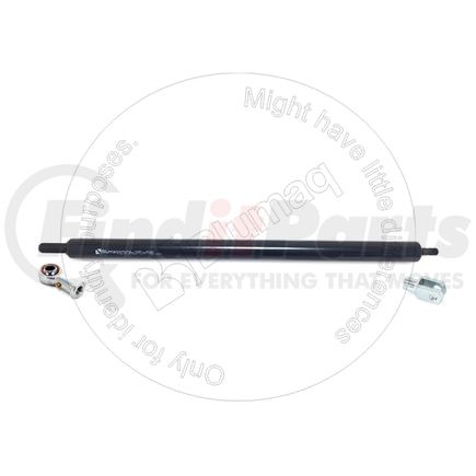 Blumaq 900.00384 Lift Support - Gas