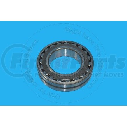 Blumaq 900.01566 BEARING