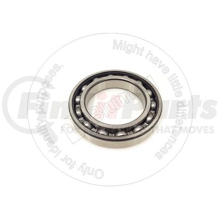 Blumaq 900.01880 Ball Bearing