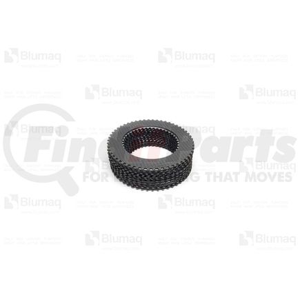 Blumaq 900.01973 Transmission Clutch Friction Plate Kit