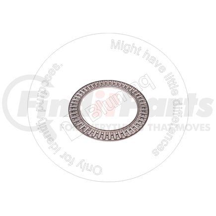Blumaq 900.03588 BEARING