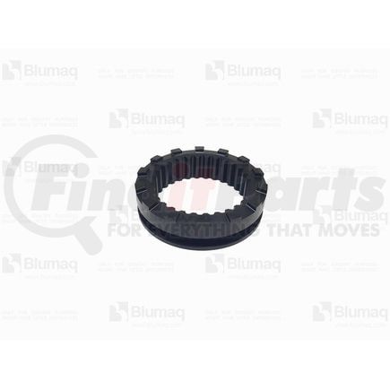 Blumaq 900.03841 Differential Lock Plate - Coupling, fits Volvo