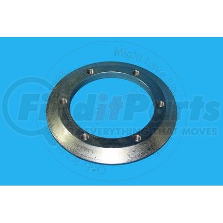 Blumaq 900.02938 Flange