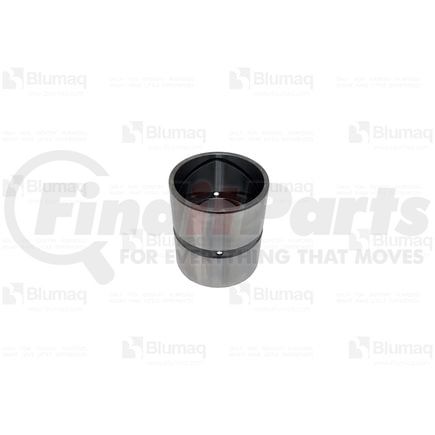Blumaq 425-70-31830 Bellcrank Bushing for Komatsu WA500 Wheel Loaders