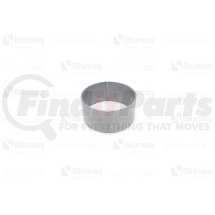 Blumaq VOP270130 Engine Connecting Rod Bearing - Standard
