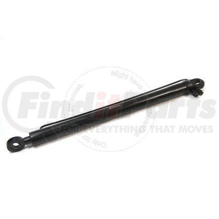 Blumaq 900.03953 Hydraulic Cylinder - fits Volvo