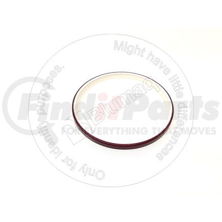 Blumaq 900.01750 Hydraulic Cylinder Seal Kit