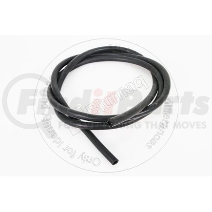 Blumaq 034.220 Radiator Coolant Hose