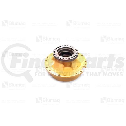 Blumaq 200-2902 Wheel - fits Caterpillar Artriculated Truck 730 725