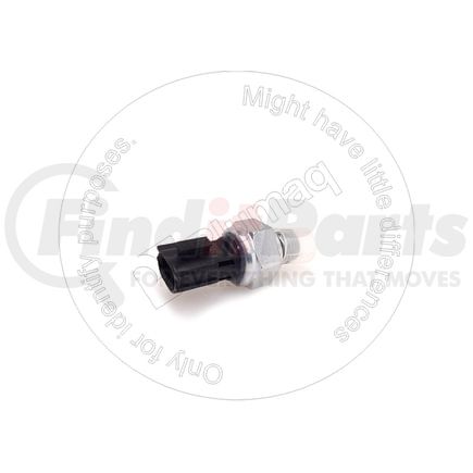 Blumaq HI4436535 Hydraulic Pressure Sensor