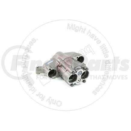 Blumaq 20R-5715 Engine Oil Pump