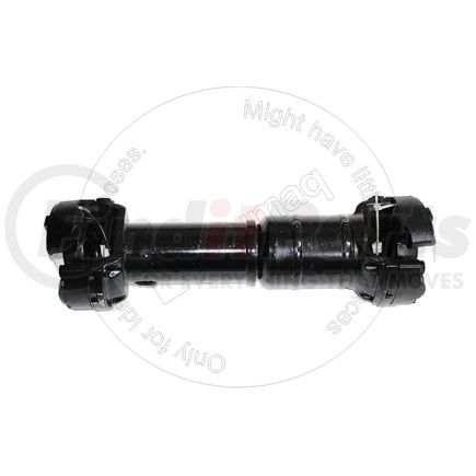 Blumaq 282-8212 Drive Shaft Slip Joint - fits Caterpillar Truck 772 770