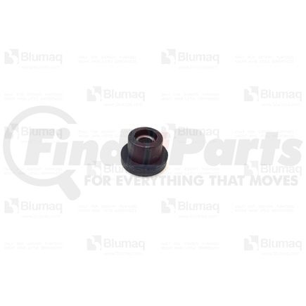 Blumaq 7T-8332 Radiator Vibration Damper