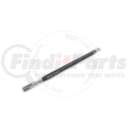 Blumaq VO16940715 Lift Support - Gas