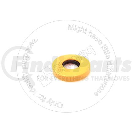 Blumaq 132-0999 Tip Pin Retainer - 2.50" Length