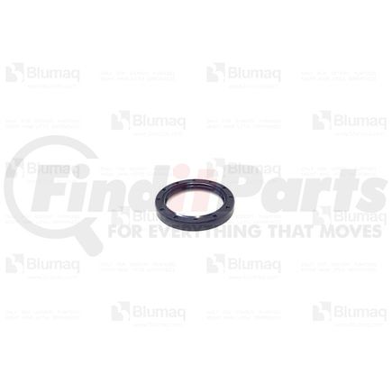 Blumaq 19031212B Oil Seal