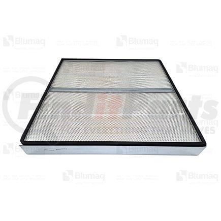 Blumaq A70014 - FILTER SUITABLE 6L4714DE | FinditParts
