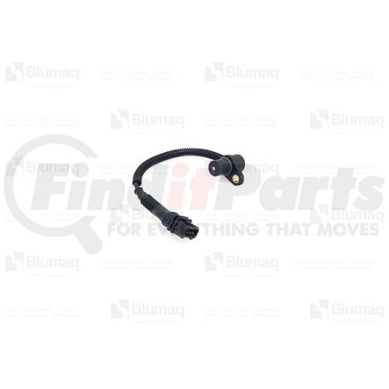 Blumaq VO22435058 Engine Crankshaft Position Sensor