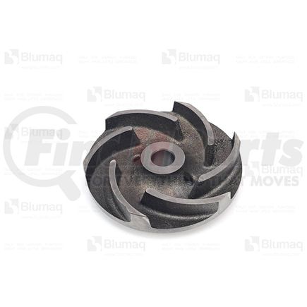 Blumaq 152-3952 Engine Water Pump Impeller - fits Caterpillar Engines and Vehicles